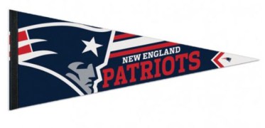 Pennant Patriots